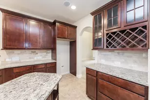 4715 Coldstream Ct, Sugar Land, TX 77479 - Photo 20