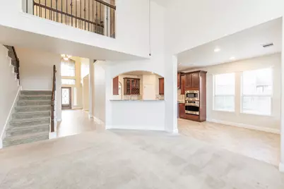 4715 Coldstream Court, Sugar Land, TX 77479 - Photo 18