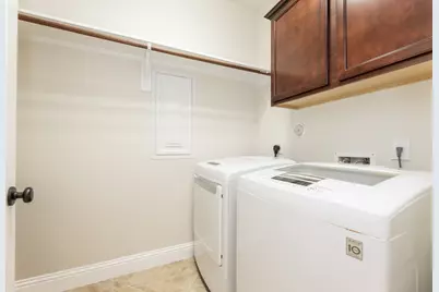 4715 Coldstream Court, Sugar Land, TX 77479 - Photo 48