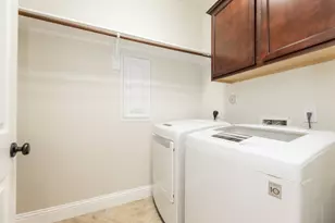 4715 Coldstream Ct, Sugar Land, TX 77479 - Photo 48