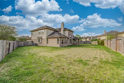 4715 Coldstream Court, Sugar Land, TX 77479 - Photo 50