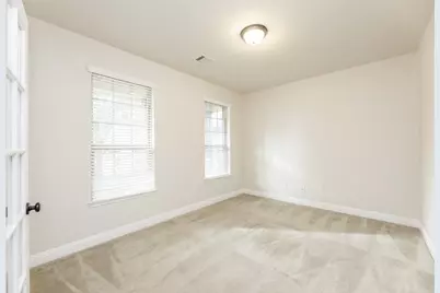4715 Coldstream Court, Sugar Land, TX 77479 - Photo 8