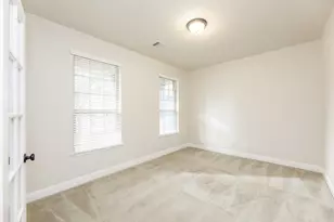 4715 Coldstream Ct, Sugar Land, TX 77479 - Photo 8