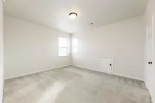 4715 Coldstream Ct, Sugar Land, TX 77479 - Photo 40
