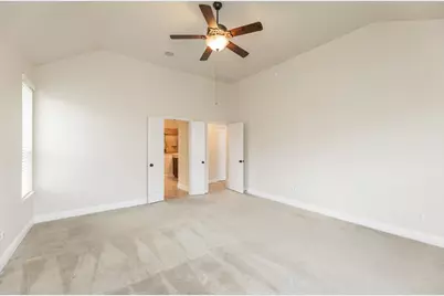 4715 Coldstream Court, Sugar Land, TX 77479 - Photo 28