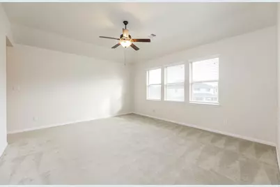 4715 Coldstream Court, Sugar Land, TX 77479 - Photo 38
