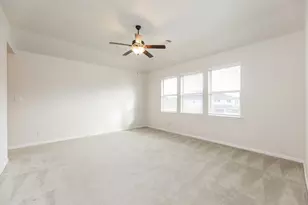4715 Coldstream Ct, Sugar Land, TX 77479 - Photo 38