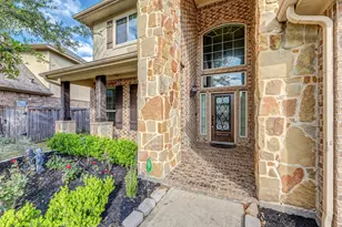4715 Coldstream Ct, Sugar Land, TX 77479 - Photo 2
