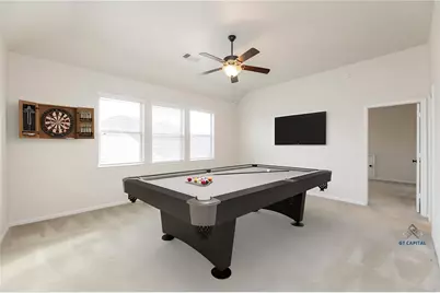 4715 Coldstream Court, Sugar Land, TX 77479 - Photo 36
