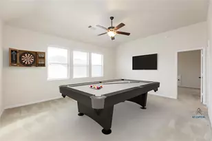 4715 Coldstream Ct, Sugar Land, TX 77479 - Photo 36