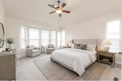 4715 Coldstream Court, Sugar Land, TX 77479 - Photo 26
