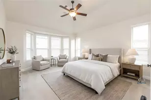 4715 Coldstream Ct, Sugar Land, TX 77479 - Photo 26