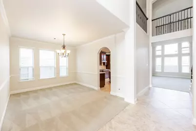 4715 Coldstream Court, Sugar Land, TX 77479 - Photo 12