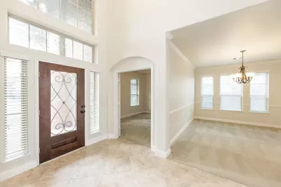 4715 Coldstream Court, Sugar Land, TX 77479 - Photo 6