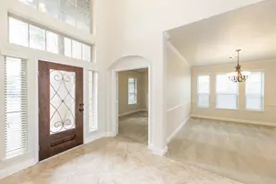 4715 Coldstream Ct, Sugar Land, TX 77479 - Photo 6