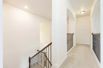 4715 Coldstream Court, Sugar Land, TX 77479 - Photo 34
