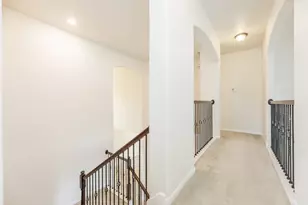 4715 Coldstream Ct, Sugar Land, TX 77479 - Photo 34
