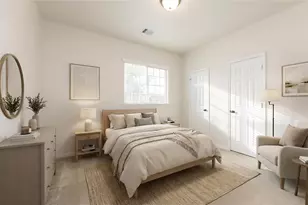 4715 Coldstream Ct, Sugar Land, TX 77479 - Photo 42