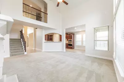 4715 Coldstream Court, Sugar Land, TX 77479 - Photo 16