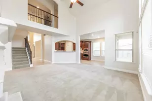 4715 Coldstream Ct, Sugar Land, TX 77479 - Photo 16