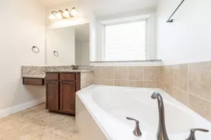4715 Coldstream Ct, Sugar Land, TX 77479 - Photo 30