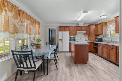 845 County Road 281, Sargent, TX 77414 - Photo 12