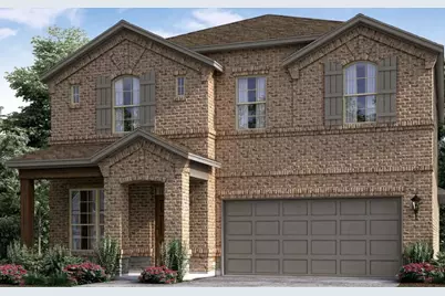 5213 Redbud Valley Drive, Pearland, TX 77584 - Photo 20