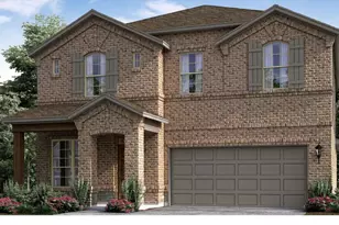 5213 Redbud Vly Dr, Pearland, TX 77584 - Photo 20