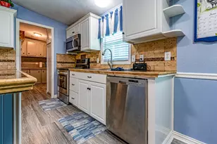 142 Hounds Chase Dr, Trinity, TX 75862 - Photo 10