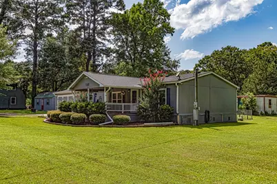 142 Hounds Chase Drive, Trinity, TX 75862 - Photo 30