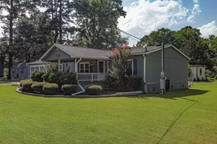 142 Hounds Chase Dr, Trinity, TX 75862 - Photo 28