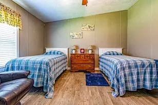 142 Hounds Chase Dr, Trinity, TX 75862 - Photo 20