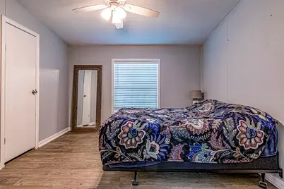 142 Hounds Chase Drive, Trinity, TX 75862 - Photo 14