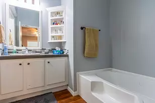 142 Hounds Chase Dr, Trinity, TX 75862 - Photo 16