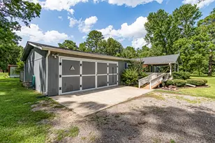 142 Hounds Chase Dr, Trinity, TX 75862 - Photo 26