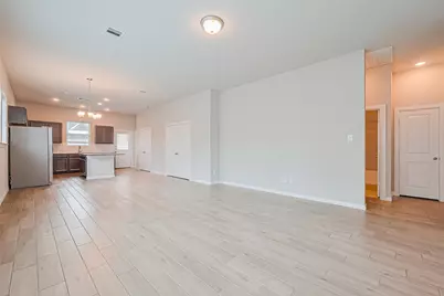 21590 Jordan Pond Ridge, Porter, TX 77365 - Photo 6