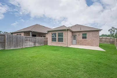 21590 Jordan Pond Ridge, Porter, TX 77365 - Photo 24