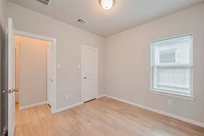 21590 Jordan Pond Ridge, Porter, TX 77365 - Photo 16