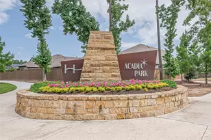 21590 Jordan Pond Ridge, Porter, TX 77365 - Photo 26