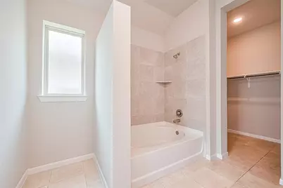 21590 Jordan Pond Ridge, Porter, TX 77365 - Photo 18