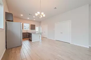 21590 Jordan Pond Ridge, Porter, TX 77365 - Photo 10