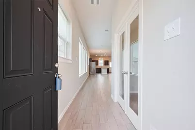 21590 Jordan Pond Ridge, Porter, TX 77365 - Photo 4