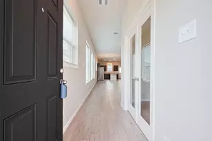 21590 Jordan Pond Ridge, Porter, TX 77365 - Photo 4