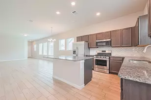 21590 Jordan Pond Ridge, Porter, TX 77365 - Photo 12