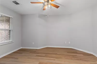 7207 Palmito Ranch Drive, Richmond, TX 77406 - Photo 8