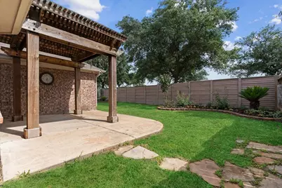7207 Palmito Ranch Drive, Richmond, TX 77406 - Photo 32