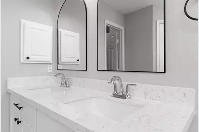7207 Palmito Ranch Drive, Richmond, TX 77406 - Photo 24