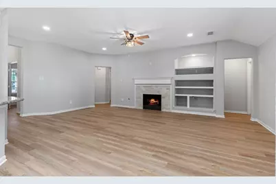 7207 Palmito Ranch Drive, Richmond, TX 77406 - Photo 18