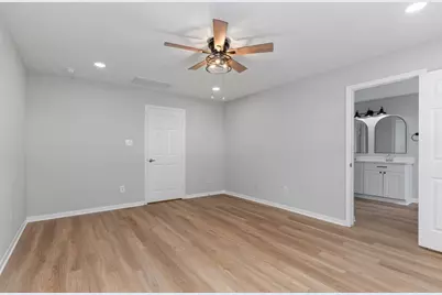 7207 Palmito Ranch Drive, Richmond, TX 77406 - Photo 20