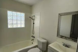 112 1st Ave N, Texas City, TX 77590 - Photo 6